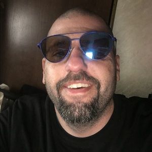 Meet your Posher, Eugene